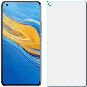 Folii Realme GT Neo 2T 5G