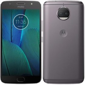 Huse Motorola Moto G5S Plus