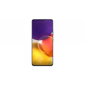 Folii Samsung Galaxy A82 5G