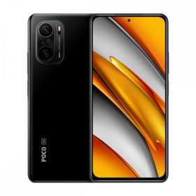 Folii Xiaomi Poco F3