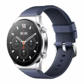 Folii Xiaomi Watch S1