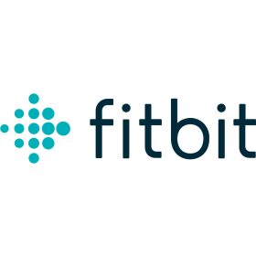 Acumulatoare Fitbit