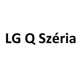 Huse LG Q Seria