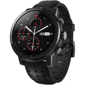 Folii Amazfit Stratos 2