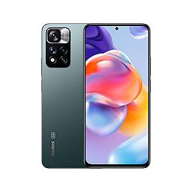 Huse Xiaomi Redmi Note 11 Pro Plus 5G