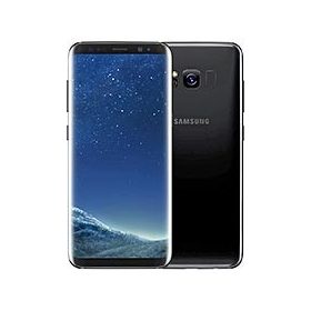 Huse Samsung Galaxy S8
