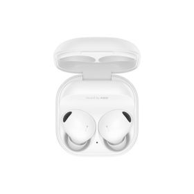 Carcasă Samsung Galaxy Buds 2 Pro