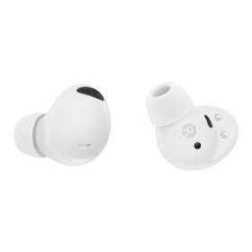 Carcasă Samsung Galaxy Buds 2 Pro