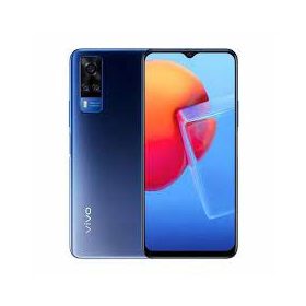 Huse vivo Y51a