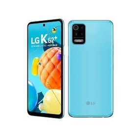 Huse LG K62