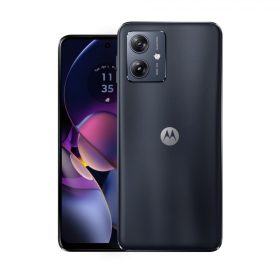 Folii Motorola Moto G54