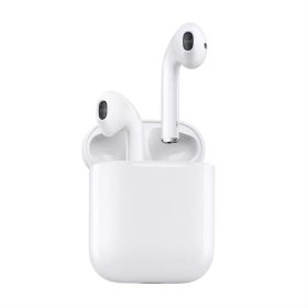 Căști Bluetooth (in-ear)