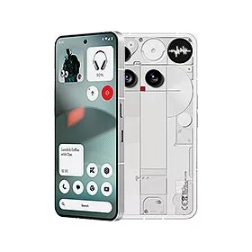 Huse Nothing Phone (3)