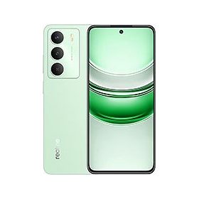 Folii Realme 14x