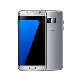 Folii Samsung Galaxy S7 Edge