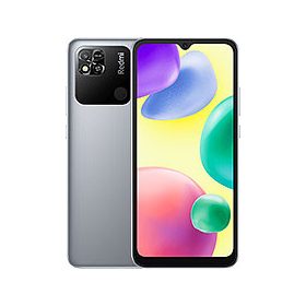 Huse Xiaomi Redmi 10A