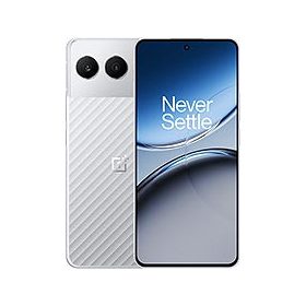 Folii OnePlus Nord 4