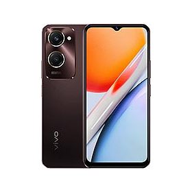 Folii vivo Y18