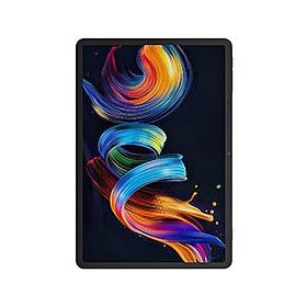 Folii TCL NxtPaper 11 Plus 11.5" (2025)