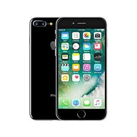 Huse iPhone 7 Plus