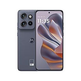 Huse Motorola Edge 50 Neo