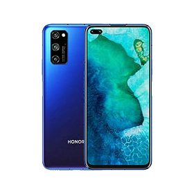 Huse Honor V30 Pro