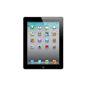 Huse iPad (2.gen.) 9.7" (2011)