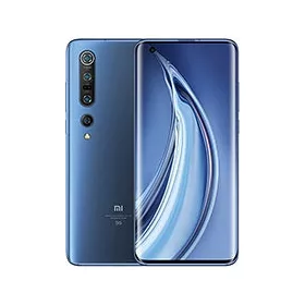 Huse Xiaomi Mi 10 Pro