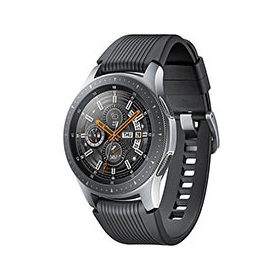Husă Samsung Galaxy Watch (46mm)