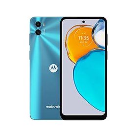 Huse Motorola Moto E22s