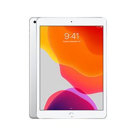 Huse iPad (7.gen.) 10.2" (2019)