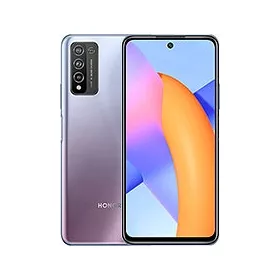 Huse Honor 10X Lite