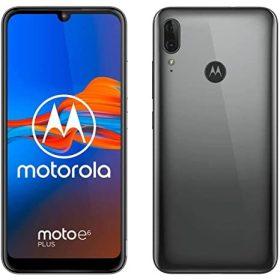 Huse Motorola Moto E6 Plus
