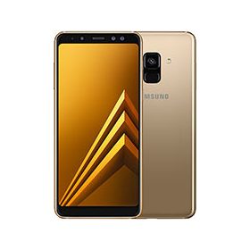 Folii Samsung Galaxy A8 (2018)