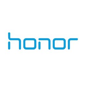 Acumulatoare Honor