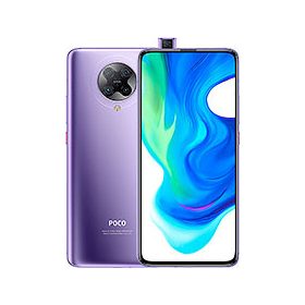 Folii Xiaomi Poco F2 Pro