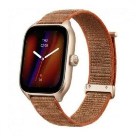 Amazfit GTS 4 tok