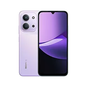 Huse Xiaomi Redmi 15C 5G