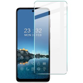 Folii Motorola Moto G42