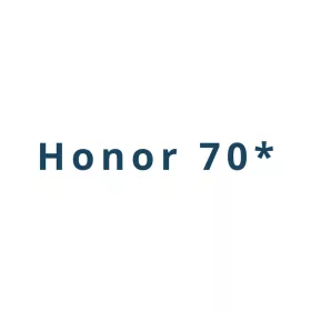 Folii Honor 70* Series