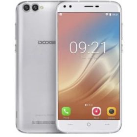 Huse Doogee X30