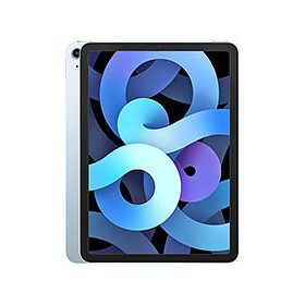Huse iPad Air (4.gen.) 10.9" (2020)