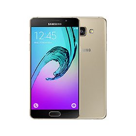 Folii Samsung Galaxy A5 (2016)