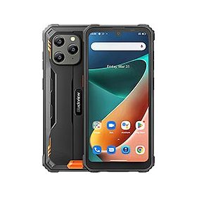 Folii Blackview BV5300 Pro