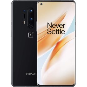 Folii OnePlus 8 Pro