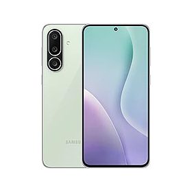 Folii Samsung Galaxy M56