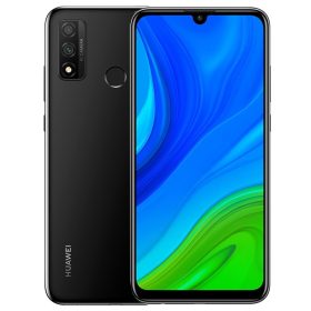 Folii Huawei P Smart (2020)