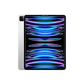 Folii iPad Pro (6.gen.) 12.9" (2022)