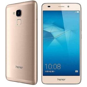 Huse Honor 7 Lite