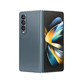 Huse Samsung Galaxy Z Fold4